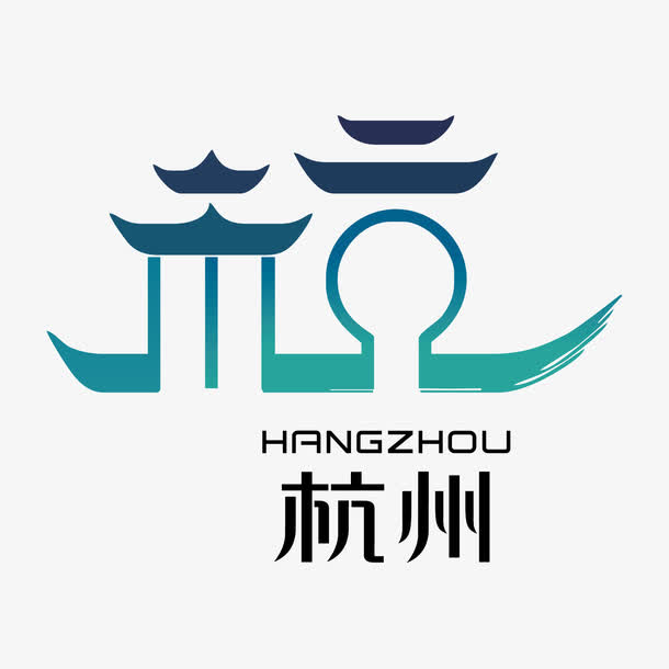 杭州logo設計哪個公司比較好？logo設計用途有哪些？