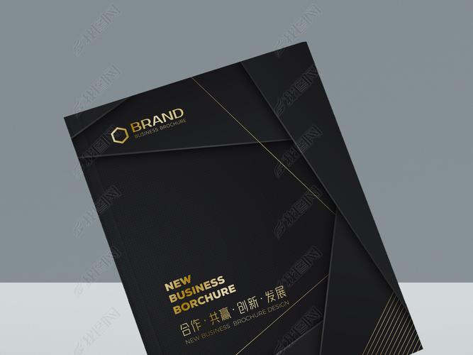 畫(huà)冊(cè)書(shū)籍封面設(shè)計(jì)如何構(gòu)思？畫(huà)冊(cè)封面設(shè)計(jì)涉及哪些內(nèi)容？