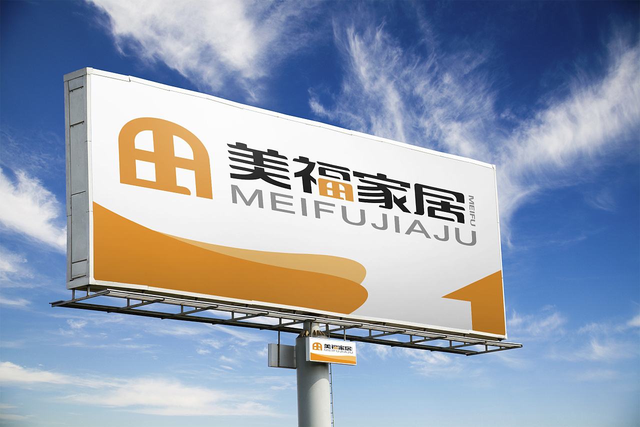 廣告條設計如何更吸引人？廣告招牌制作有哪些必要性？