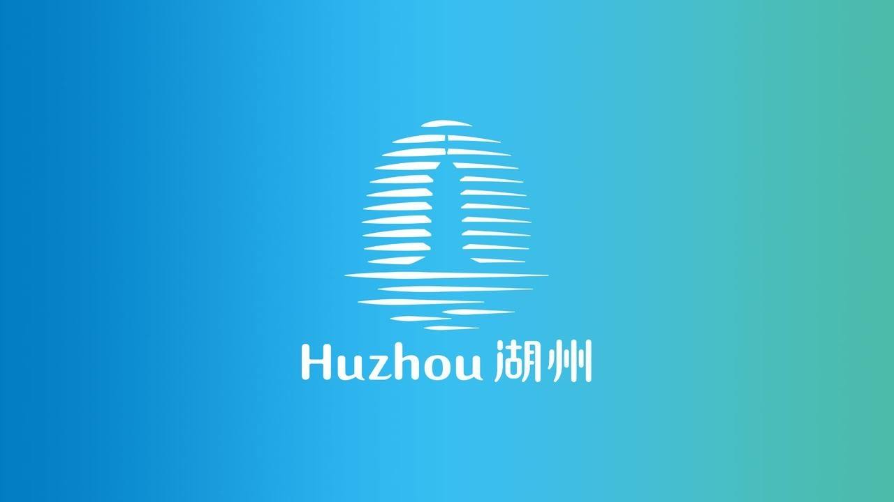 城市品牌形象設計有哪些特點？哪個公司設計的好？
