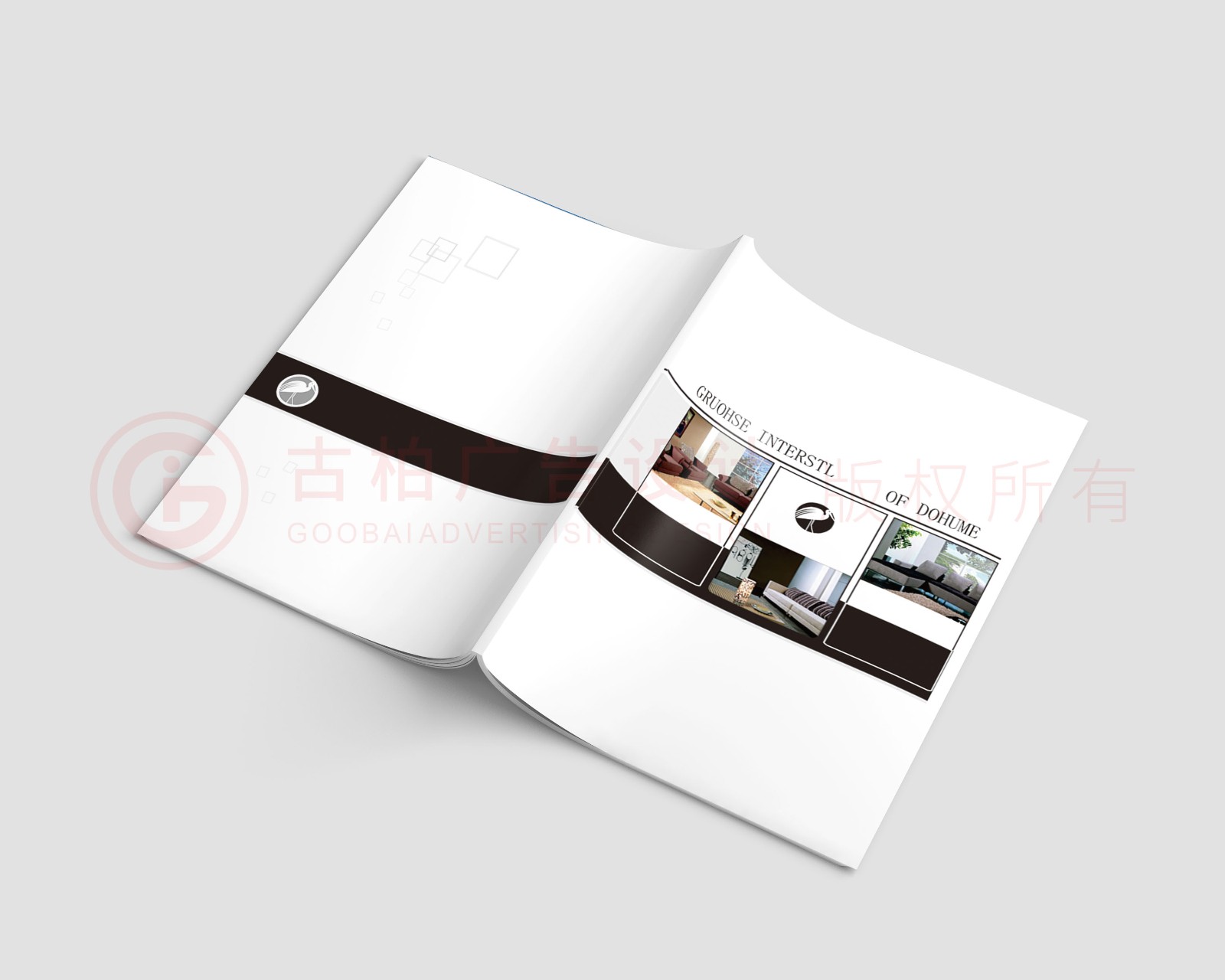 極簡沙發(fā)家具畫冊(cè)設(shè)計(jì),極簡沙發(fā)家具畫冊(cè)設(shè)計(jì)公司
