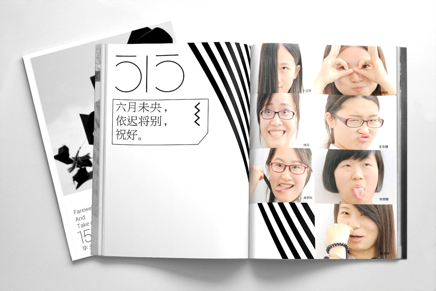 大學(xué)畢業(yè)紀(jì)念冊(cè)設(shè)計(jì)，畢業(yè)紀(jì)念冊(cè)設(shè)計(jì)公司