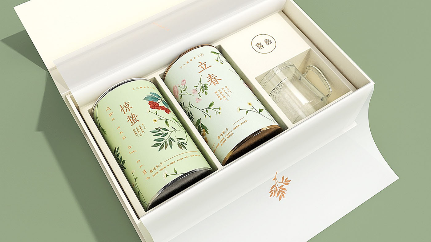 包裝設(shè)計(jì)，怎么做好的包裝設(shè)計(jì)