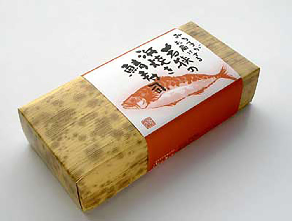 包裝設(shè)計，包裝印刷工藝