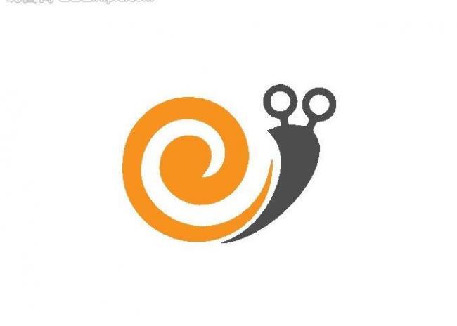 普通logo設(shè)計一般多少錢？影響logo費用的因素有哪些