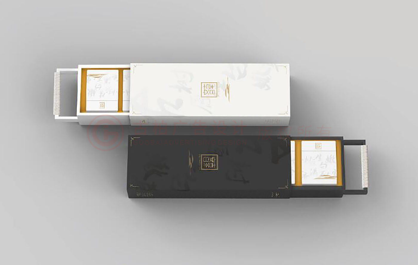 茶葉包裝設(shè)計,創(chuàng)意茶葉包裝設(shè)計公司