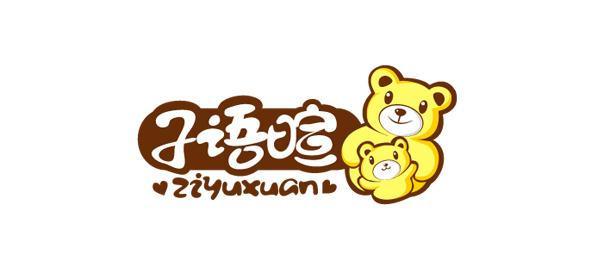 家具logo設(shè)計(jì)什么樣的好？家具logo設(shè)計(jì)要怎么做？