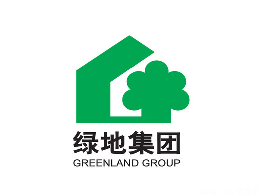 集團(tuán)logo設(shè)計怎么做？集團(tuán)logo設(shè)計有哪些注意的要點？