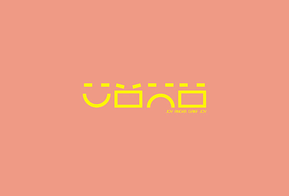 為什么一個小小的LOGO收費那么貴？它有什么值得這個價錢？