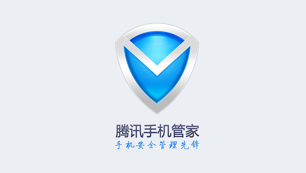 怎么樣才能讓字和LOGO設(shè)計相融合？