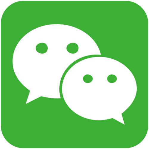 LOGO設(shè)計欣賞,LOGO設(shè)計寓意