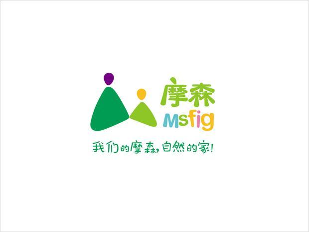 幼兒園vi設計內容包括哪些？色彩在幼兒園vi設計中作用