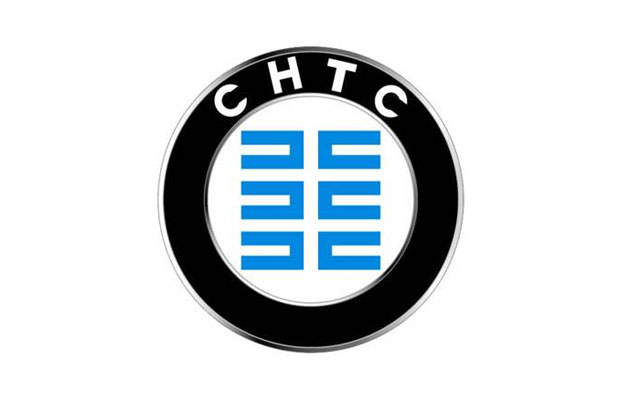 汽車logo設(shè)計的禁忌有哪些？汽車logo設(shè)計是怎樣的