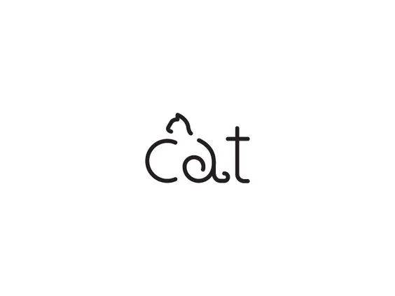 在公司名字logo設計過程中，容易出現(xiàn)哪些問題