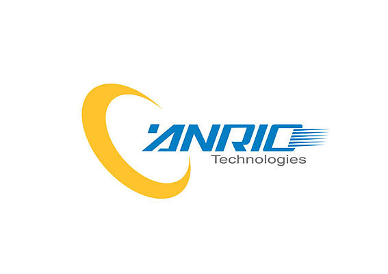 科技logo設計技巧有哪些？科技logo設計越簡單越好嗎