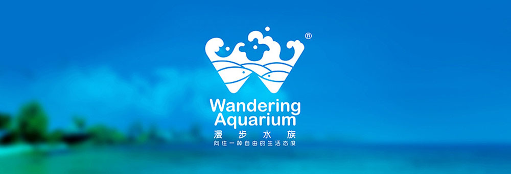 專業(yè)的LOGO設計師哪些錯誤絕對不能犯？