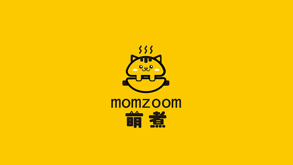 一個好的LOGO設(shè)計具有哪些特征呢？