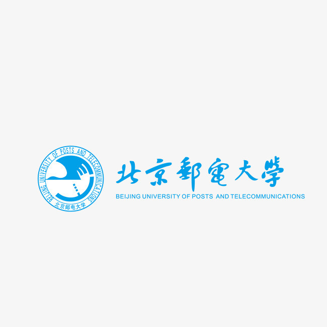 大學(xué)logo設(shè)計(jì)選哪家？首選古柏廣告設(shè)計(jì)