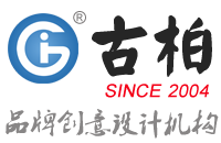唐山設(shè)計公司-唐山4a廣告設(shè)計公司