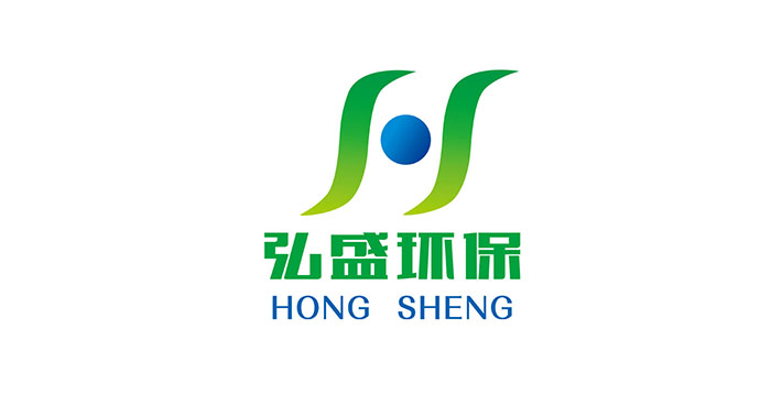 環(huán)?？萍糽ogo設(shè)計(jì)-環(huán)?？萍糽ogo設(shè)計(jì)公司