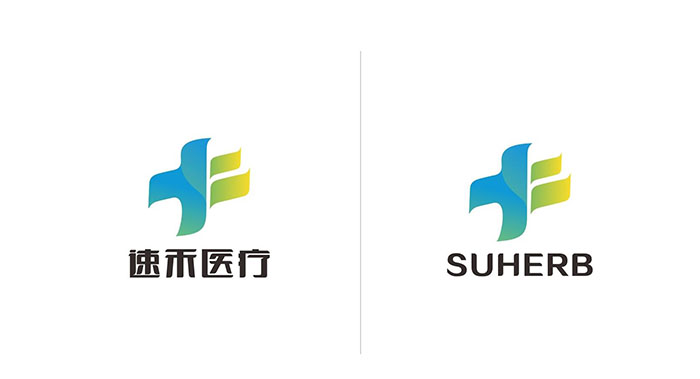 醫(yī)療logo設(shè)計-醫(yī)療商標設(shè)計-醫(yī)療logo設(shè)計公司