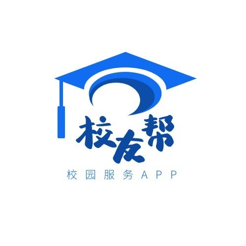 logo設(shè)計(jì)顏色最多幾種？為什么大品牌的logo都很簡(jiǎn)單？