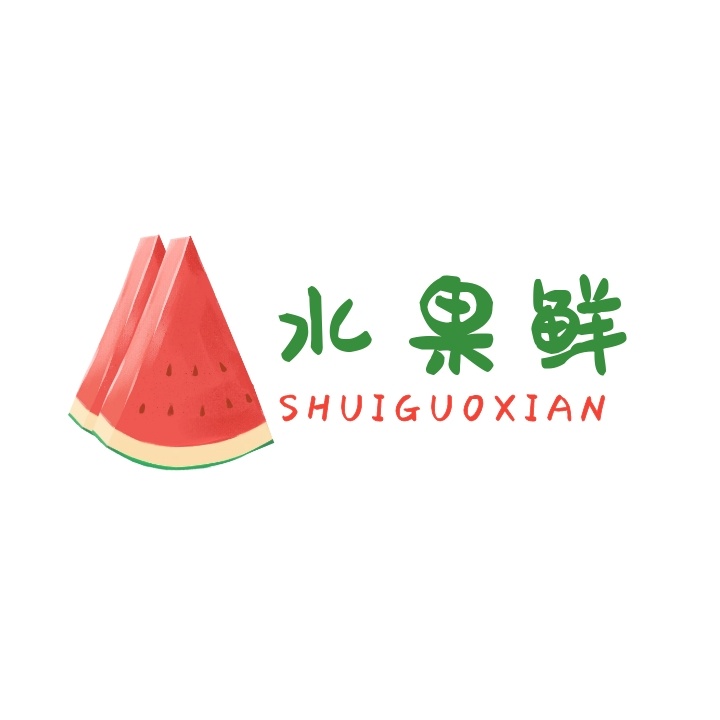  品牌logo的重要性體現(xiàn)在什么地方？logo設(shè)計(jì)費(fèi)是多少？
