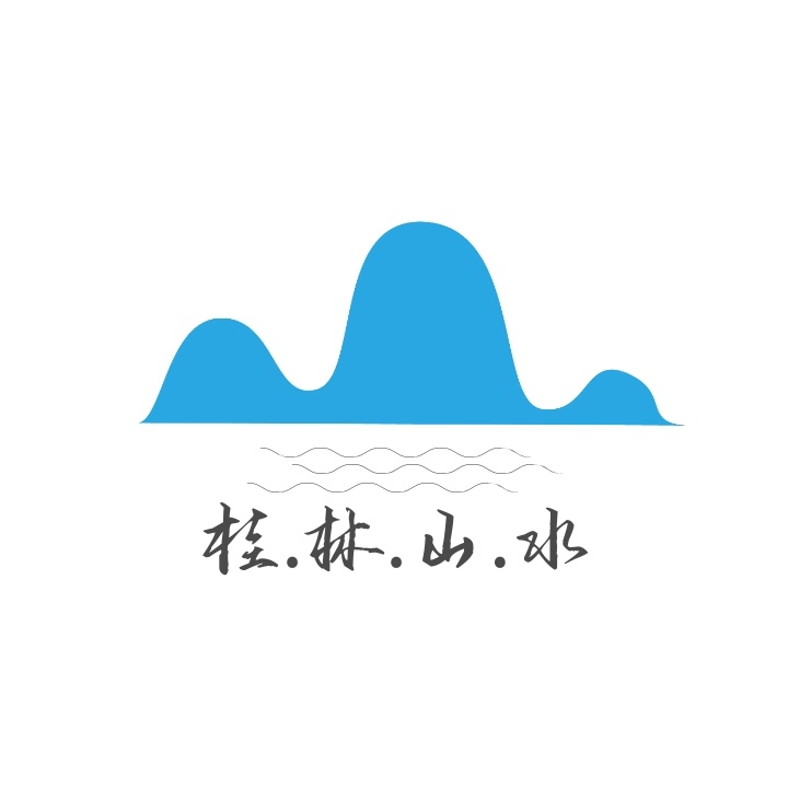 logo設(shè)計(jì)收費(fèi)一般多少？為什么有的logo設(shè)計(jì)更貴？
