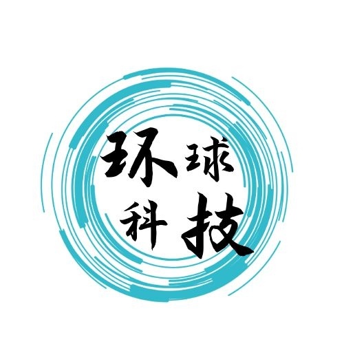 logo設(shè)計(jì)有哪些要求？有哪些注意事項(xiàng)？
