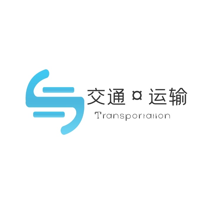 logo設(shè)計(jì)分為幾種？分別是什么？