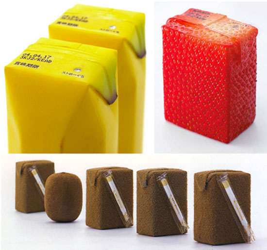食品包裝設(shè)計(jì)費(fèi)用大概多少？哪些因素會(huì)影響價(jià)格？