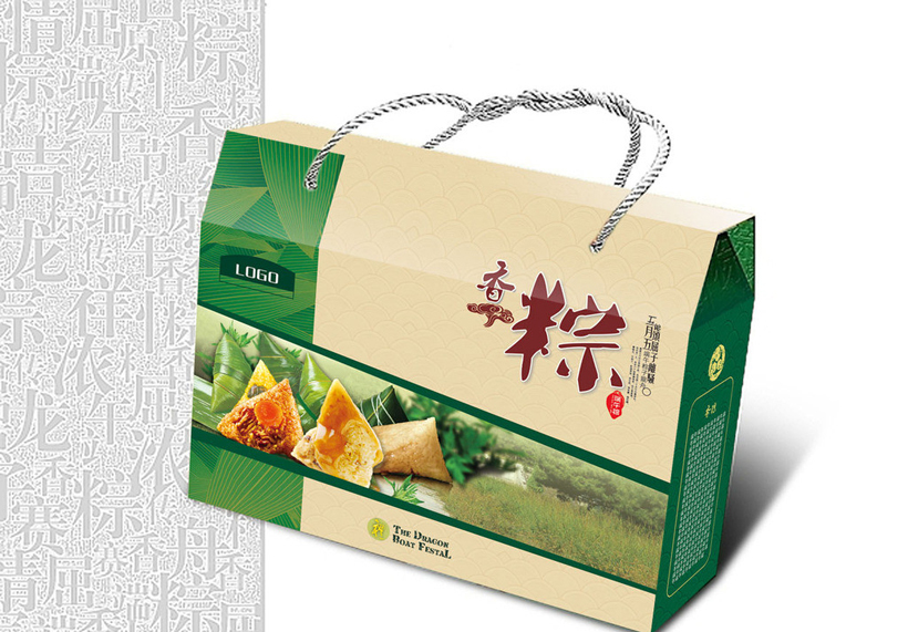 包裝設計有哪些風格？包裝設計風格越復雜越好嗎？