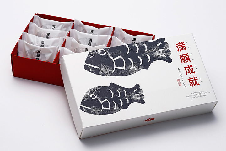 包裝設(shè)計(jì)的概念是什么？包裝設(shè)計(jì)公司屬于什么行業(yè)？