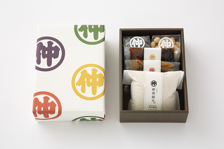 產(chǎn)品包裝設(shè)計(jì)怎么收費(fèi)？為什么要做包裝設(shè)計(jì)？