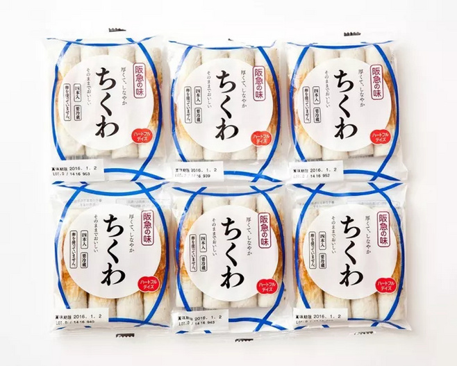 包裝設(shè)計(jì)策劃中有哪些策略是值得考慮的？