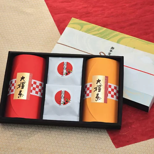 包裝設(shè)計(jì)的概念是什么？包裝設(shè)計(jì)是什么類型的設(shè)計(jì)？