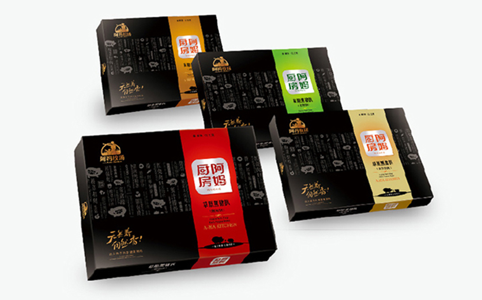 包裝設(shè)計(jì)怎么收費(fèi)？包裝設(shè)計(jì)的價(jià)格是多少？