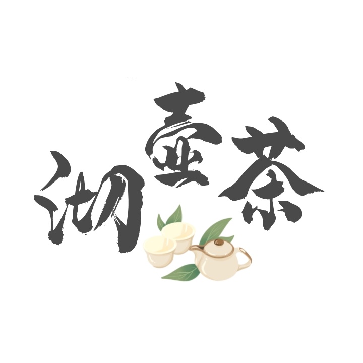 商標(biāo)的概念是什么？設(shè)計(jì)一個(gè)商標(biāo)大概多少錢(qián)？