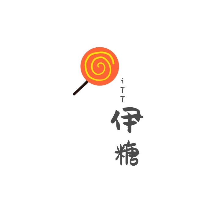 logo設(shè)計怎么做？logo設(shè)計有哪些重點？