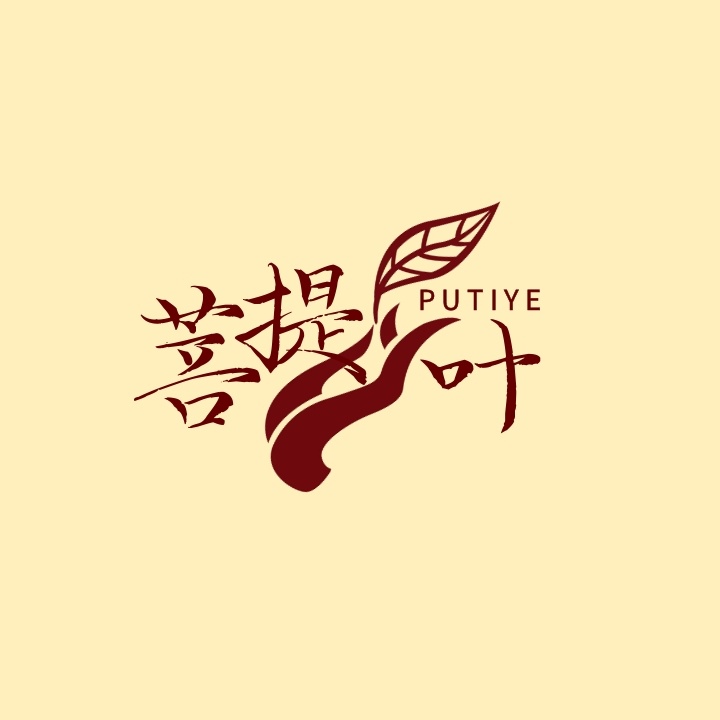 logo設(shè)計(jì)找什么公司好？Logo設(shè)計(jì)有什么作用？