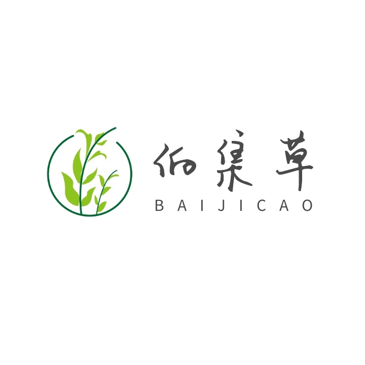logo設(shè)計(jì)怎么收費(fèi)？Logo設(shè)計(jì)有哪些重要性？