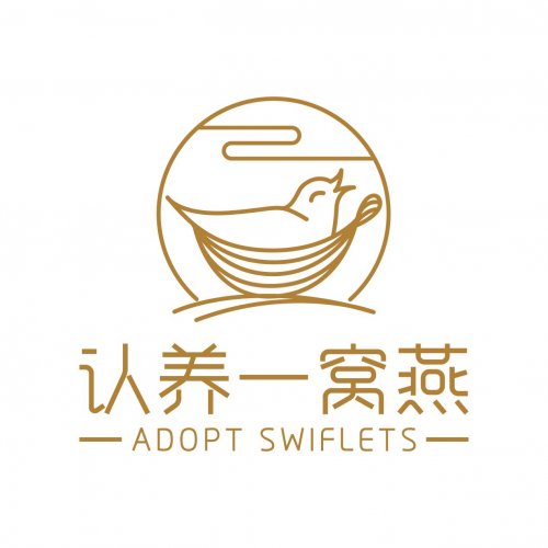 公司logo設(shè)計(jì)屬于什么費(fèi)用？需要多少錢(qián)？