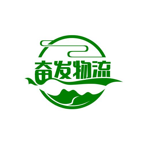 設(shè)計(jì)logo多少錢(qián)一個(gè)？?jī)r(jià)格和哪些因素有關(guān)？