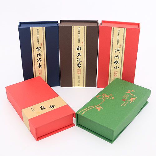 一套包裝設(shè)計要多少錢？包裝設(shè)計有哪些重要作用？