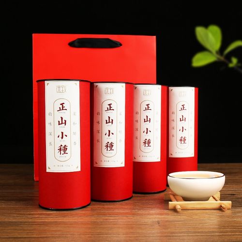 印刷包裝設(shè)計是做什么的？學(xué)什么知識？