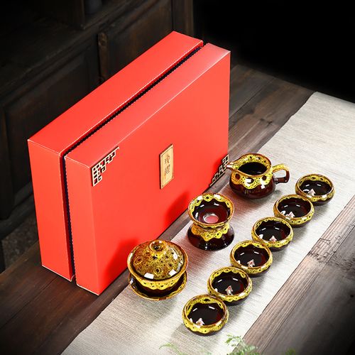 一款包裝設(shè)計(jì)多少錢(qián)？影響包裝設(shè)計(jì)價(jià)格的主要因素有什么？