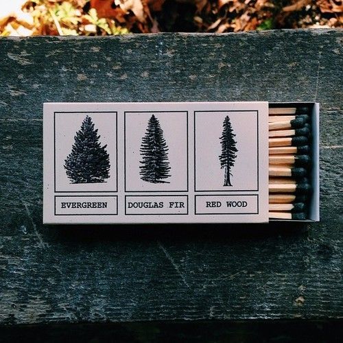 包裝設(shè)計(jì)都有哪些分類？包裝設(shè)計(jì)的價(jià)值體現(xiàn)在哪里？