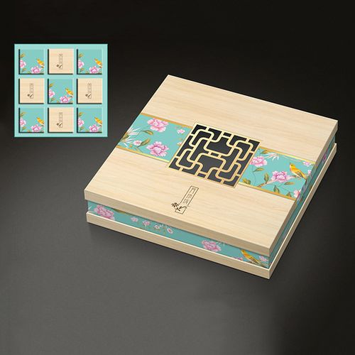 包裝設(shè)計(jì)哪種好一點(diǎn)？優(yōu)秀的包裝設(shè)計(jì)有哪些特點(diǎn)？