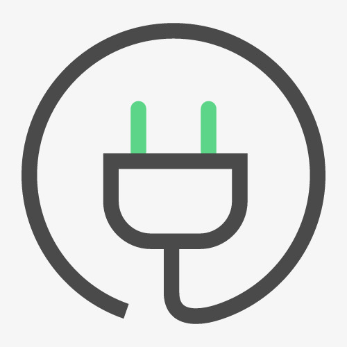 設計logo價格多少？設計logo怎么選公司？