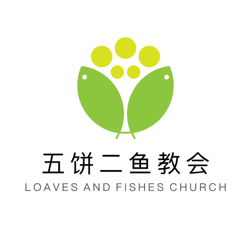 小米logo設(shè)計(jì)多少錢？小米新logo好在哪里？